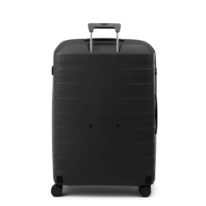 Clearance Roncato Box Sport 2.0 Trolley 78 nero