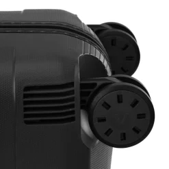 Clearance Roncato Box Sport 2.0 Trolley 78 nero