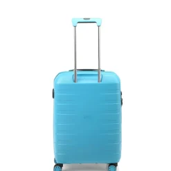 New Roncato Box Sport 2.0 Trolley 55 smeraldo