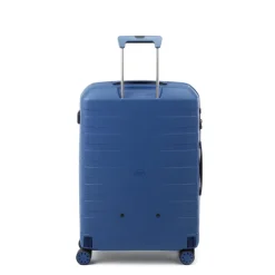 Roncato Box Sport 2.0 Trolley 69 navy