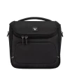Hot Roncato Gateway Beauty Case black