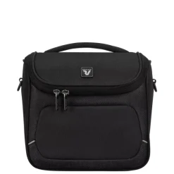 Hot Roncato Gateway Beauty Case black