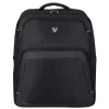 Sale Roncato Gateway Cabin Trolley Backpack 17" black