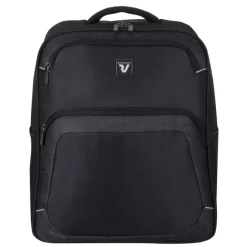 Sale Roncato Gateway Cabin Trolley Backpack 17" black