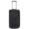 Roncato Gateway Duffle M black