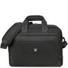 Roncato Gateway Underseater Cabinbag black