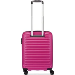 Sale Roncato Ibiza Cabin Trolley 55 magenta