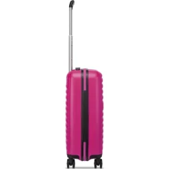 Sale Roncato Ibiza Cabin Trolley 55 magenta