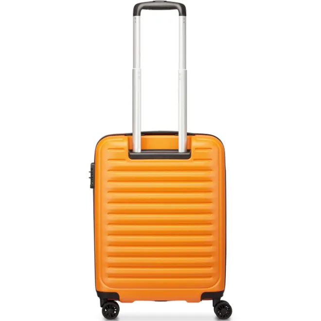 Hot Roncato Ibiza Cabin Trolley 55 arancio