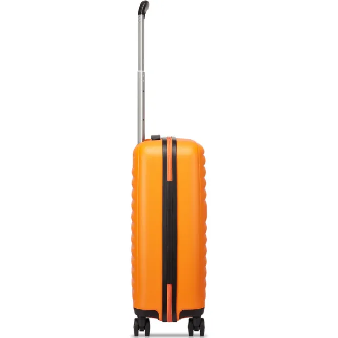 Hot Roncato Ibiza Cabin Trolley 55 arancio