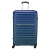 New Roncato Ibiza Large Trolley 75 blu notte