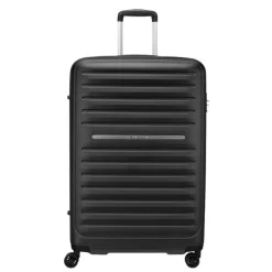 Best Roncato Ibiza Large Trolley 75 nero