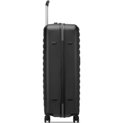 Best Roncato Ibiza Large Trolley 75 nero