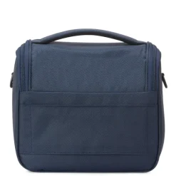 Roncato Ironik 2.0 Beautycase blu notte