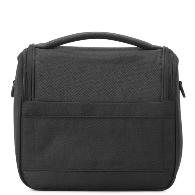 Discount Roncato Ironik 2.0 Beautycase nero