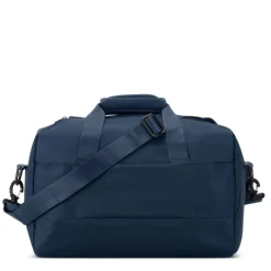 Clearance Roncato Ironik 2.0 Duffle 40 blu notte