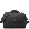 Discount Roncato Ironik 2.0 Duffle 40 nero