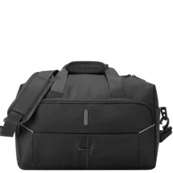 Discount Roncato Ironik 2.0 Duffle 40 nero