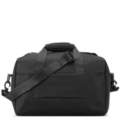 Discount Roncato Ironik 2.0 Duffle 40 nero
