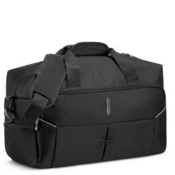Discount Roncato Ironik 2.0 Duffle 40 nero