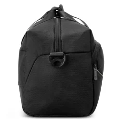 Discount Roncato Ironik 2.0 Duffle 40 nero