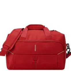 Online Roncato Ironik 2.0 Duffle 40 rosso