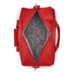 Online Roncato Ironik 2.0 Duffle 40 rosso