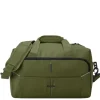 Discount Roncato Ironik 2.0 Duffle 40 verde militare