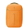 New Roncato Ironik 2.0 Mini Expandable Underseater Backpack orange
