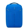 Sale Roncato Ironik 2.0 Mini Expandable Underseater Backpack cobalt blue