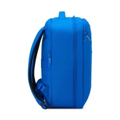 Sale Roncato Ironik 2.0 Mini Expandable Underseater Backpack cobalt blue