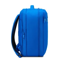 Sale Roncato Ironik 2.0 Mini Expandable Underseater Backpack cobalt blue