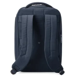 New Roncato Ironik 2.0 Mini Expandable Underseater Backpack dark blue