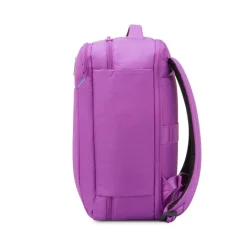 Best Roncato Ironik 2.0 Mini Expandable Underseater Backpack magenta