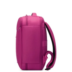 Online Roncato Ironik 2.0 Mini Expandable Underseater Backpack orchid