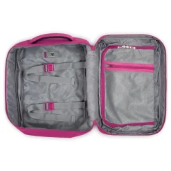 Online Roncato Ironik 2.0 Mini Expandable Underseater Backpack orchid