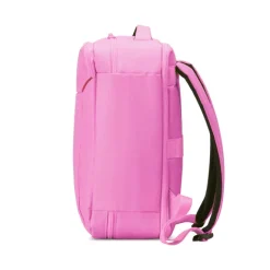 Online Roncato Ironik 2.0 Mini Expandable Underseater Backpack pink