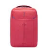 Hot Roncato Ironik 2.0 Mini Expandable Underseater Backpack coral