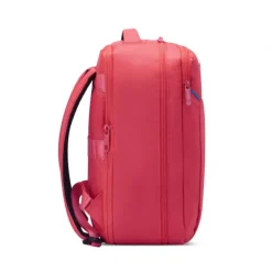 Hot Roncato Ironik 2.0 Mini Expandable Underseater Backpack coral