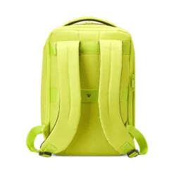Sale Roncato Ironik 2.0 Mini Expandable Underseater Backpack cyber lime
