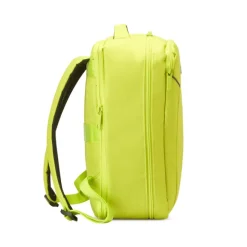 Sale Roncato Ironik 2.0 Mini Expandable Underseater Backpack cyber lime
