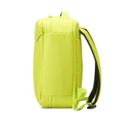 Sale Roncato Ironik 2.0 Mini Expandable Underseater Backpack cyber lime