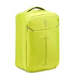 Sale Roncato Ironik 2.0 Mini Expandable Underseater Backpack cyber lime