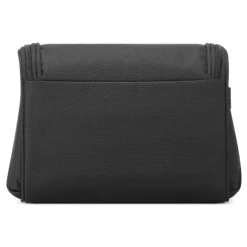 Best Roncato Ironik 2.0 Toilettas nero