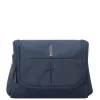 Roncato Ironik 2.0 Toilettas blu notte