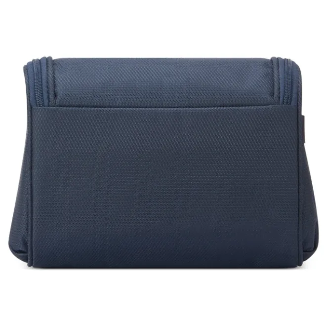Roncato Ironik 2.0 Toilettas blu notte