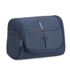 Roncato Ironik 2.0 Toilettas blu notte