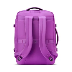 Online Roncato Ironik 2.0 Travel Backpack orchid