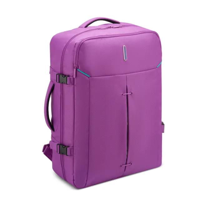 Online Roncato Ironik 2.0 Travel Backpack orchid