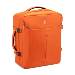 Sale Roncato Ironik 2.0 Travel Backpack brilliant orange